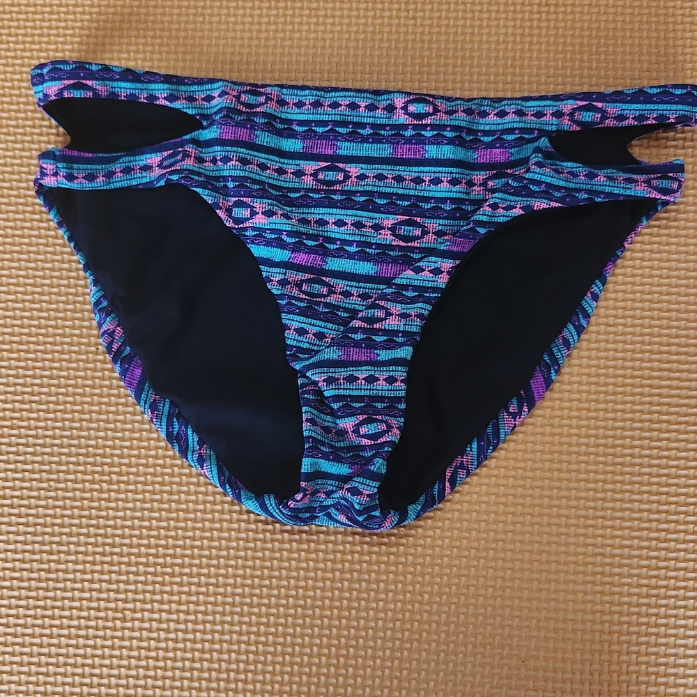 Billabong Bikini bottom